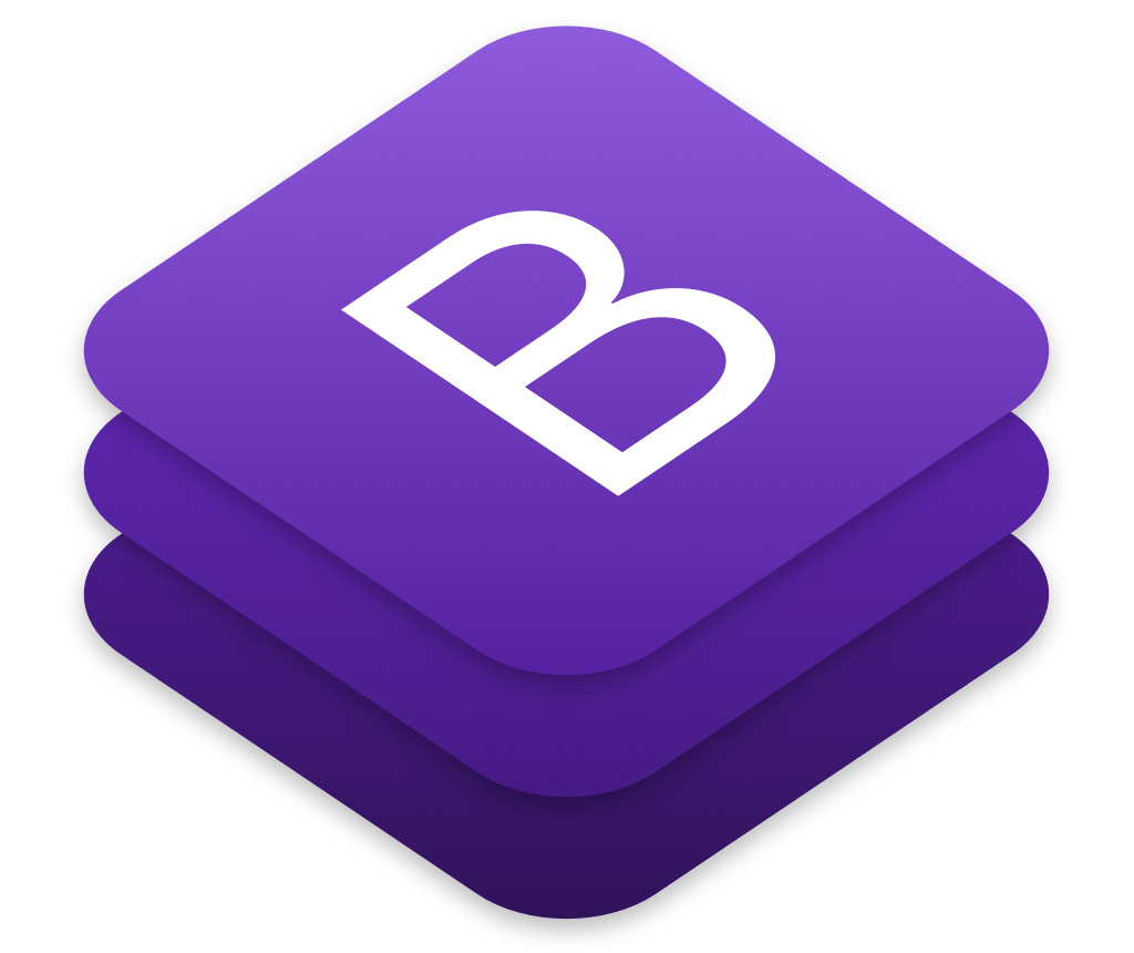 kuldeep saini have knowledge of Bootstrap
