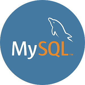 kuldeep saini have knowledge of MySql