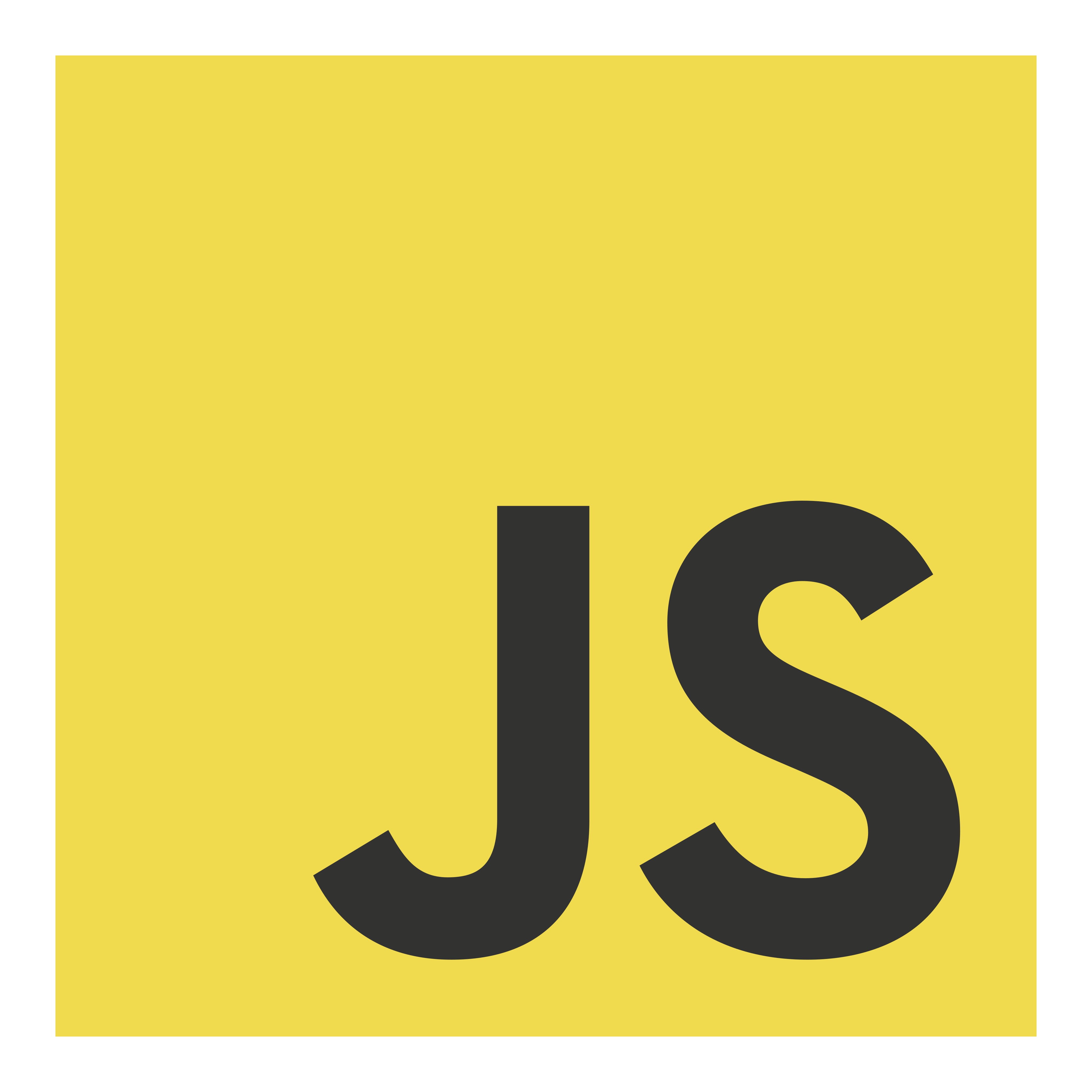 kuldeep saini have knowledge of JavaScript