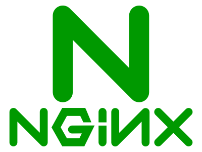 kuldeep saini have knowledge of Nginx
